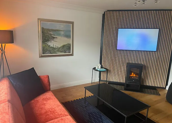 Keem Сasa de vacaciones *