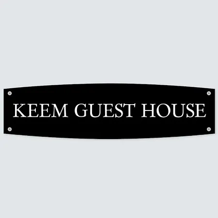 Keem Westport