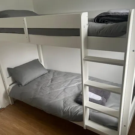 Holiday home Keem