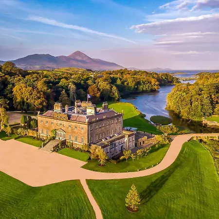 Σπίτι διακοπών Keem