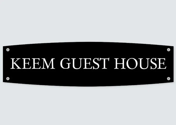 Keem Вэстпорт