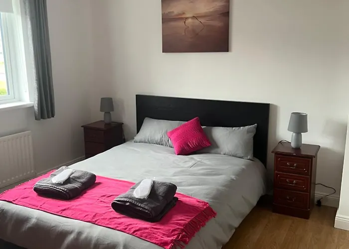 Keem Вэстпорт