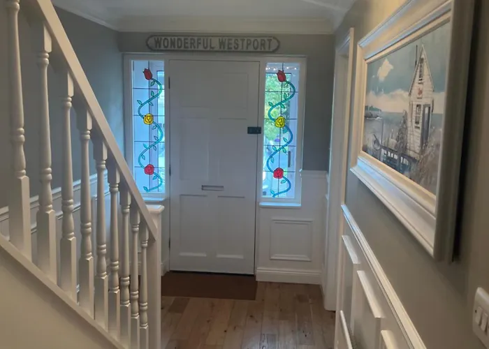 Keem * Вэстпорт