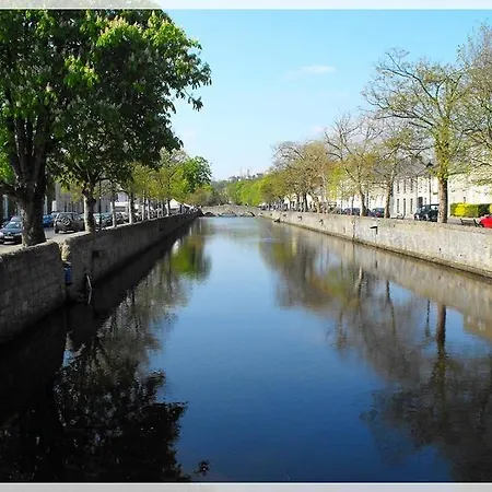 Tatil Evi Keem Westport